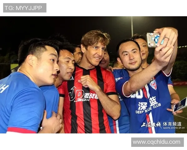 永嘉业余足球球星崛起之路：从草根到传奇的奋斗与荣耀