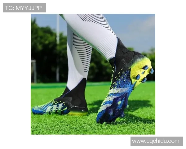 足球明星战靴钉数揭秘不同鞋钉数量如何影响比赛表现