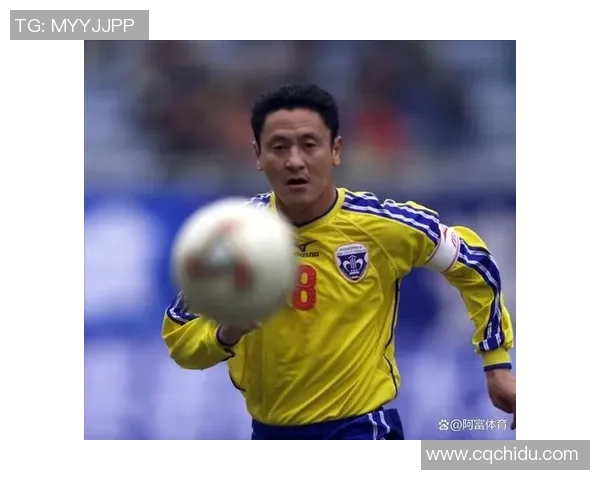 辽宁足球明星哥是谁 视频揭秘其背后的成长历程与成就